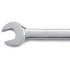GEARWRENCH 36mm 12 Point Ratcheting Combination Wrench - 9136