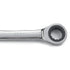 GEARWRENCH 36mm 12 Point Ratcheting Combination Wrench - 9136