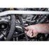 GEARWRENCH 36mm 12 Point Ratcheting Combination Wrench - 9136