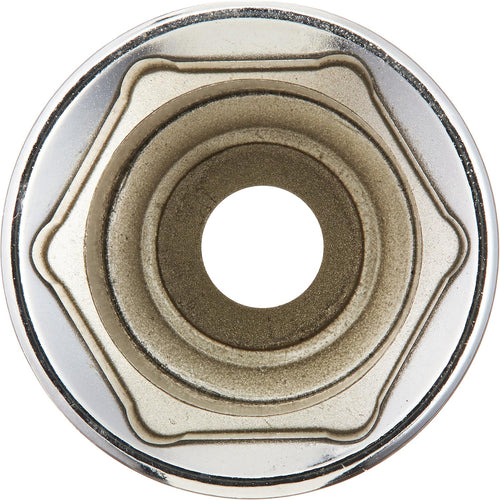 GEARWRENCH 3/8" Drive Deep SAE Socket 7/8", 6 Point - 80373