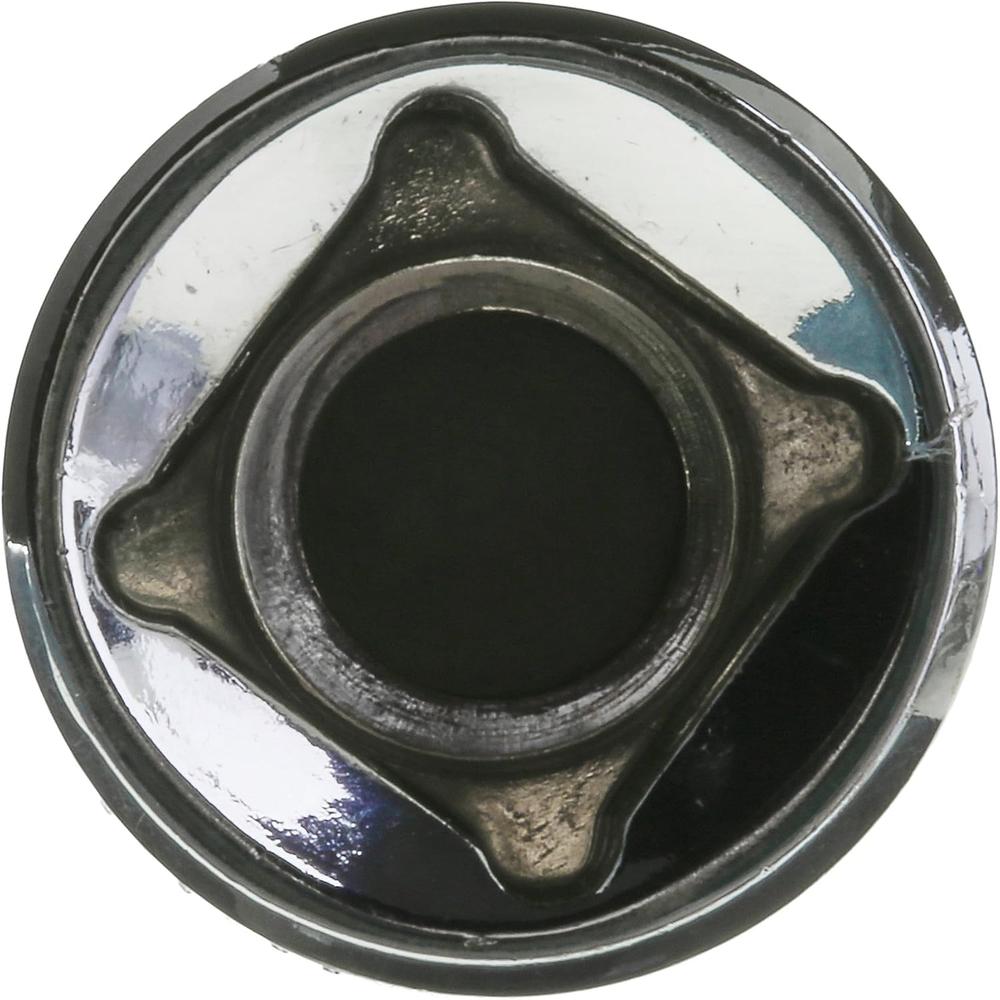 GEARWRENCH 3/8" Drive Hex Bit Metric Socket 8mm - 80429