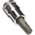 GEARWRENCH 3/8" Drive Torx Bit Socket T45 - 80452