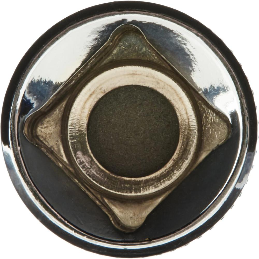 GEARWRENCH 3/8" Drive Torx Bit Socket T45 - 80452