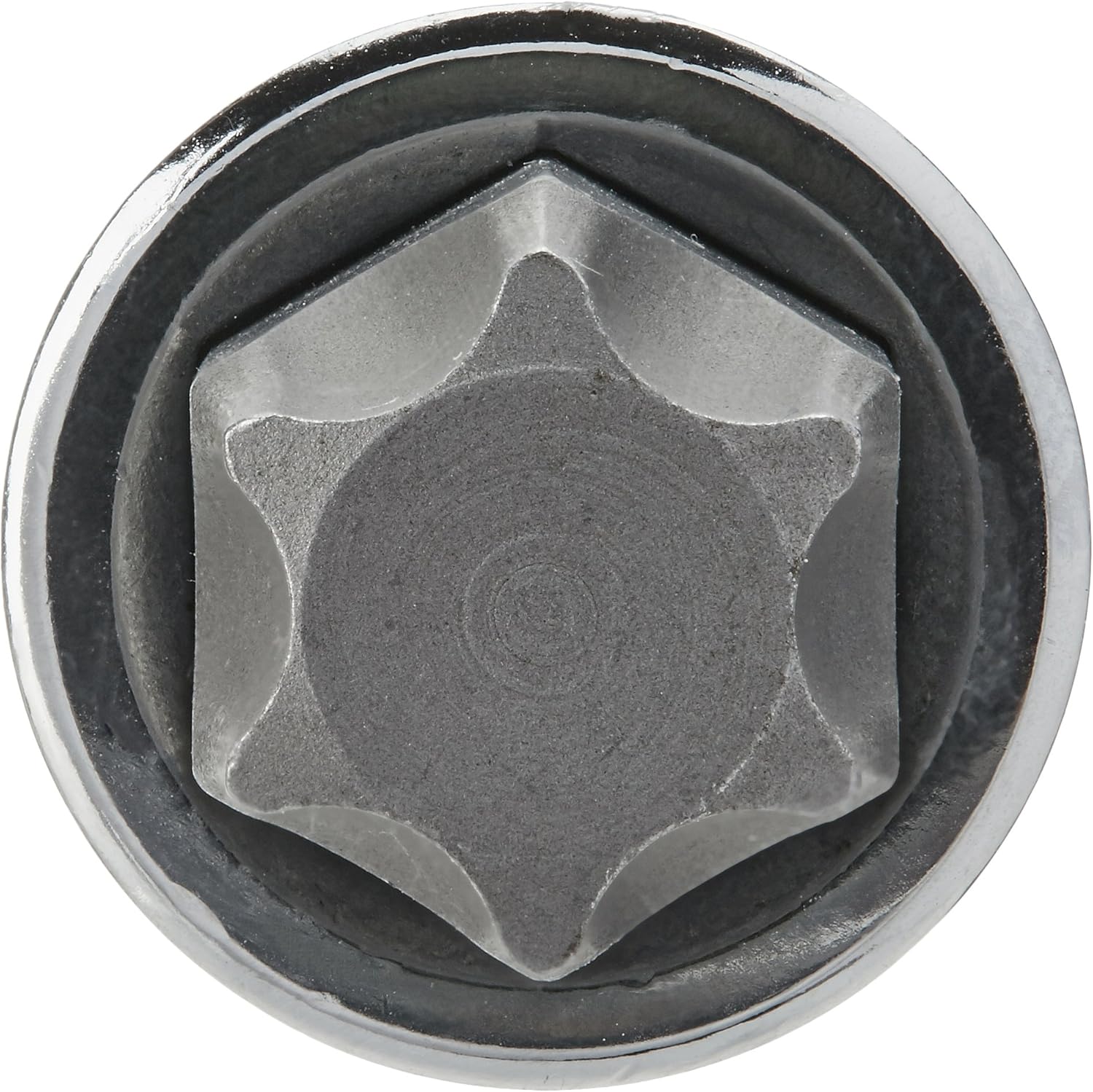 GEARWRENCH 3/8" Drive Torx Bit Socket T55 - 80455