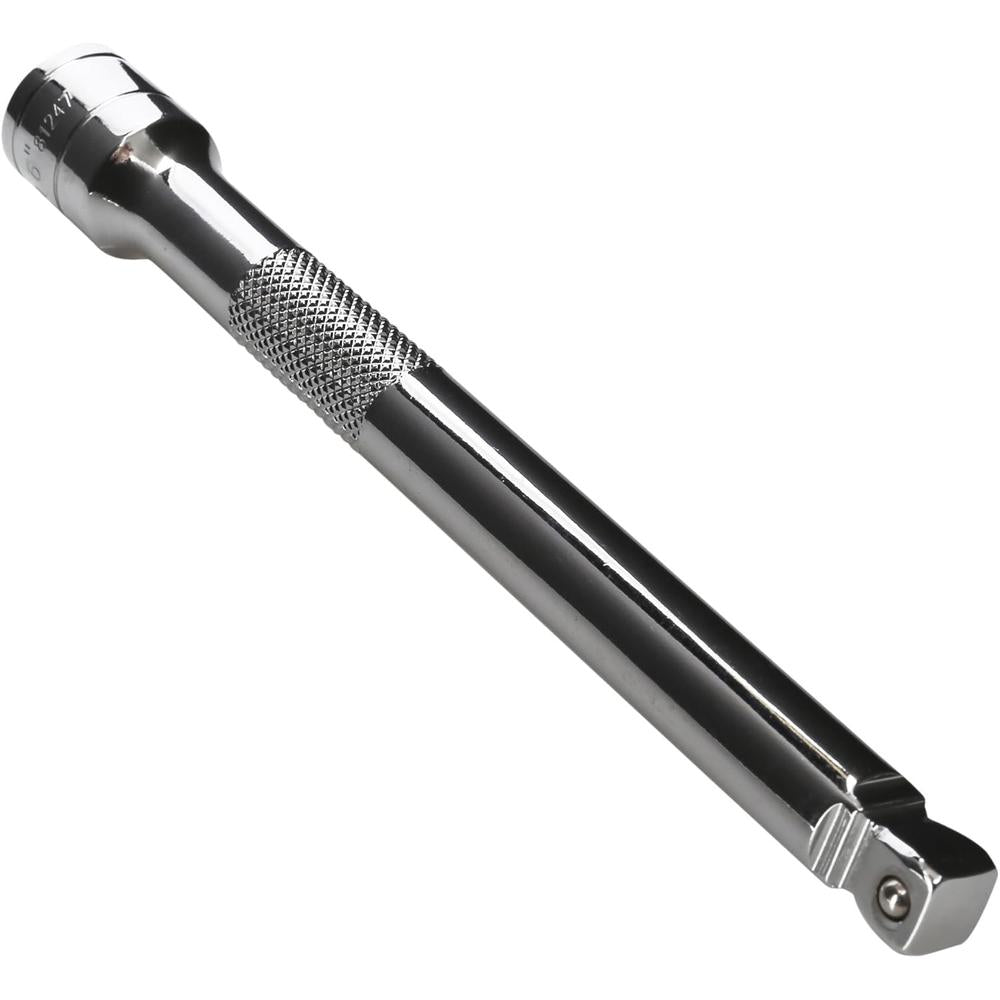 GEARWRENCH 3/8" Drive Wobble Extension 6" - 81247