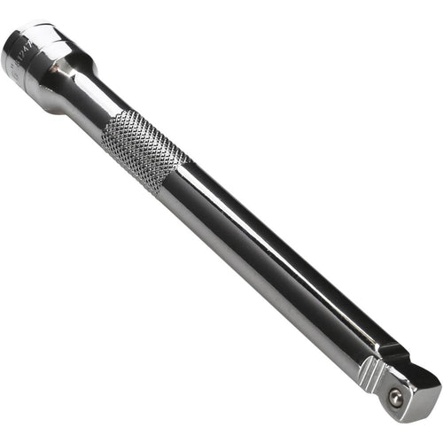 GEARWRENCH 3/8" Drive Wobble Extension 6" - 81247