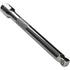 GEARWRENCH 3/8" Drive Wobble Extension 6" - 81247
