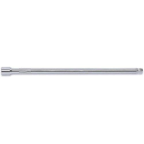 GEARWRENCH 4 Pc. 3/8" Drive Wobble Extension Set Including 3", 6", 10" & 12" - 81201