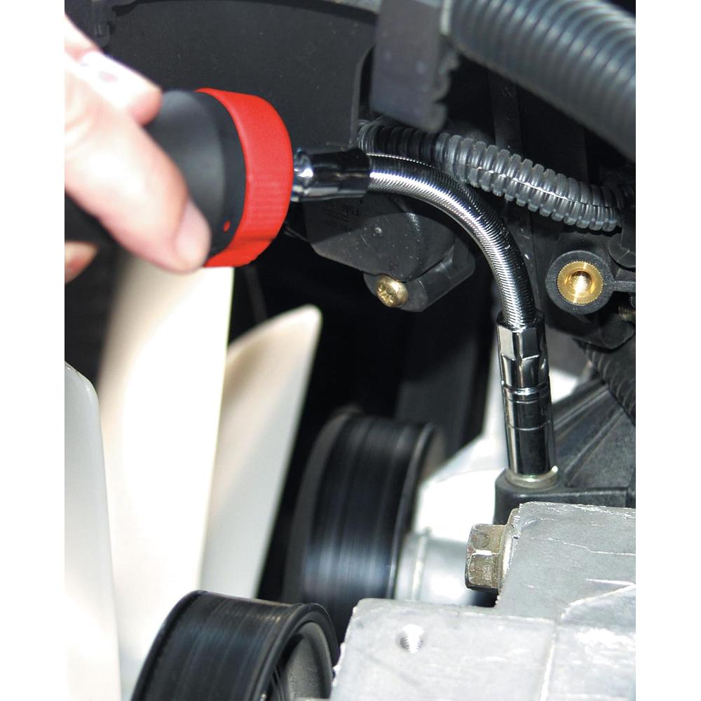 GEARWRENCH 40 Pc. Ratcheting Screwdriver Set - 8940