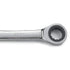 GEARWRENCH 41mm 12 Point Ratcheting Combination Wrench - 9141D