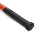 GEARWRENCH 54 oz. Dead Blow Hammer with Polyurethane Head - 82244