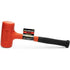 GEARWRENCH 54 oz. Dead Blow Hammer with Polyurethane Head - 82244
