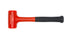 GEARWRENCH 54 oz. Dead Blow Hammer with Polyurethane Head - 82244 - MPR Tools & Equipment