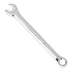 GEARWRENCH 6 Pt. Combination Wrench, 1/2" - 81773 - MPR Tools & Equipment