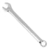 GEARWRENCH 6 Pt. Combination Wrench, 13mm - 81761 - MPR Tools & Equipment