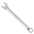 GEARWRENCH 6 Pt. Combination Wrench, 17mm - 81765D - MPR Tools & Equipment