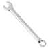 GEARWRENCH 6 Pt. Combination Wrench, 9/16" - 81774 - MPR Tools & Equipment