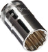 GEARWRENCH 80751 Standard Socket, 16mm