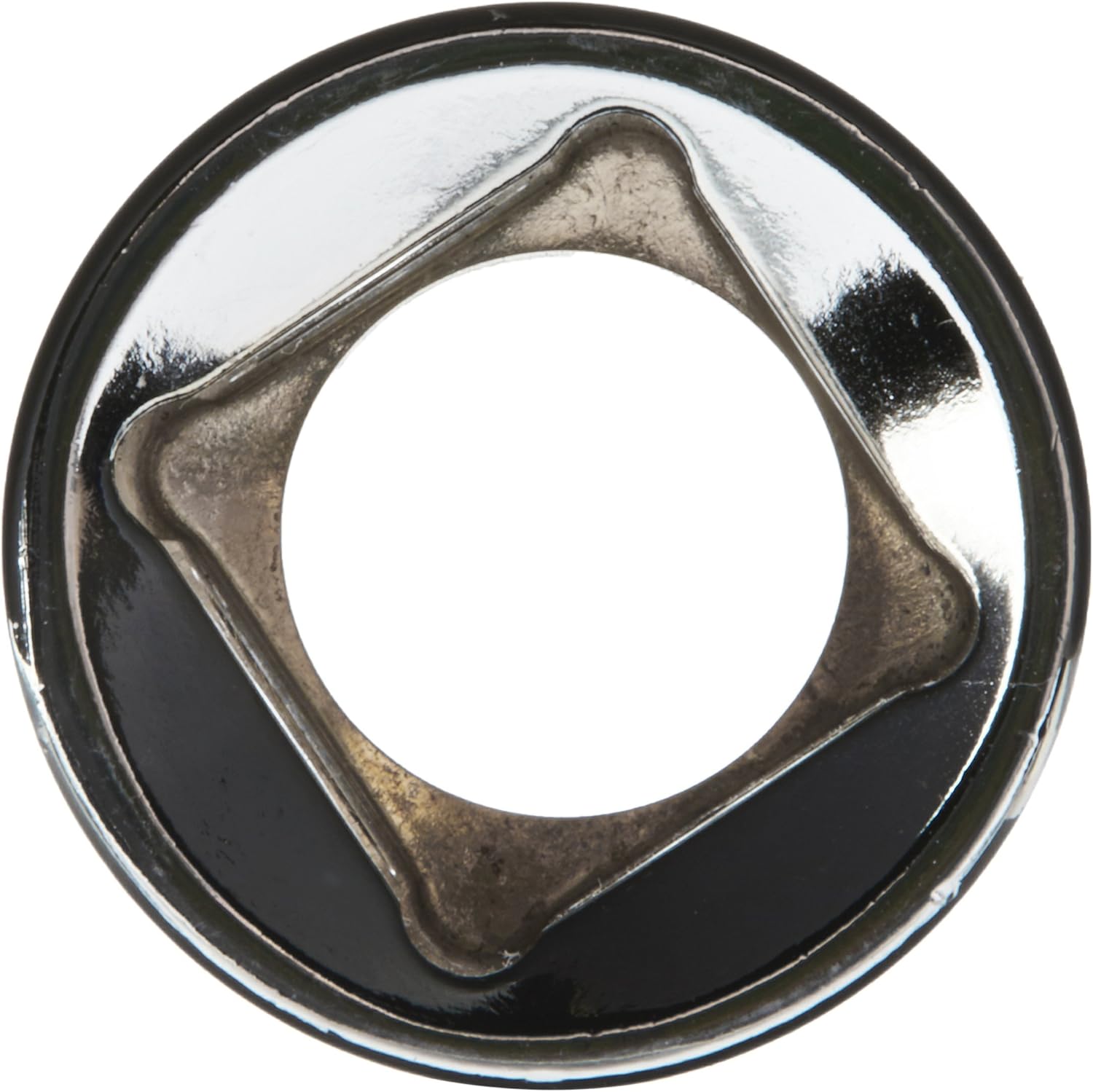 GEARWRENCH 80751 Standard Socket, 16mm