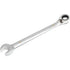 GEARWRENCH 86613 13mm 12 Point Reversible Ratcheting Combination Wrench
