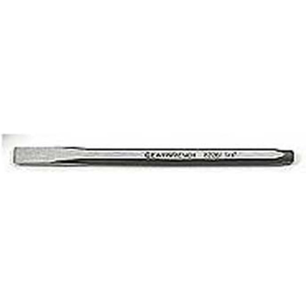 GEARWRENCH Cold Chisel 5/8" x 6-1/2" - 82265