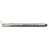 GEARWRENCH Cold Chisel 5/8" x 6-1/2" - 82265