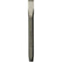 GEARWRENCH Cold Chisel 5/8" x 6-1/2" - 82265