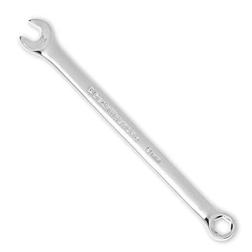 GEARWRENCH Combination Wrench 8mm, 6 Point- 81756 - MPR Tools & Equipment