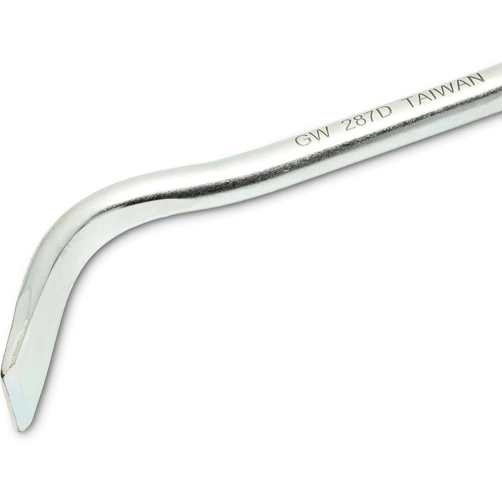 GEARWRENCH Drum Brake Adjusting Tool - 287D