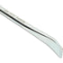 GEARWRENCH Drum Brake Adjusting Tool - 287D