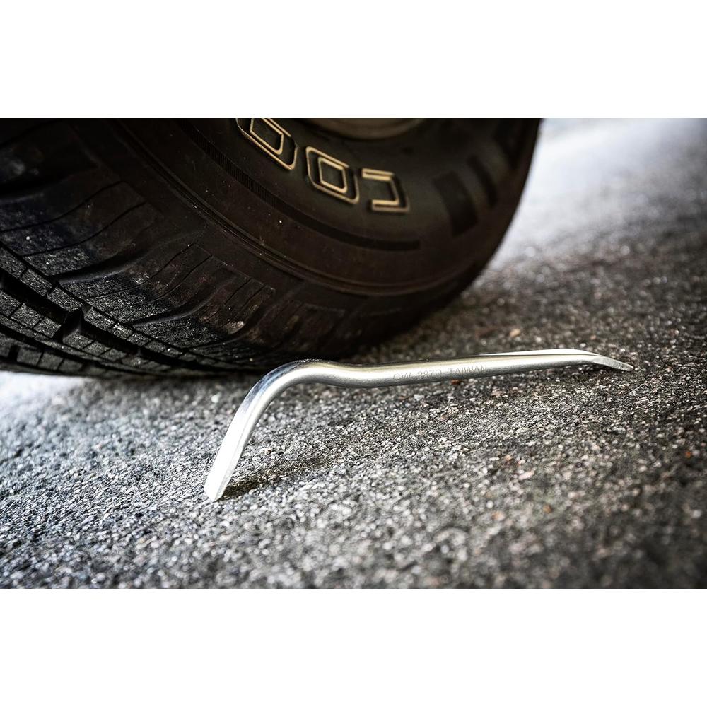 GEARWRENCH Drum Brake Adjusting Tool - 287D