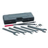 GEARWRENCH Fan Clutch Service Set - 41580D - MPR Tools & Equipment