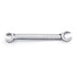 GEARWRENCH Flare Nut Wrench 16mm x 18mm - 81648 - MPR Tools & Equipment