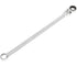 GEARWRENCH GearBox 12 Pt. XL Flex Head Double Box Ratcheting Wrench, 22mm - 86022