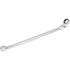 GEARWRENCH GearBox 12 Pt. XL Flex Head Double Box Ratcheting Wrench, 22mm - 86022