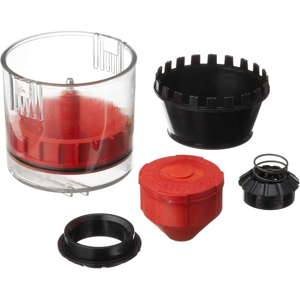 GEARWRENCH Hand Bearing Packer - 2775D