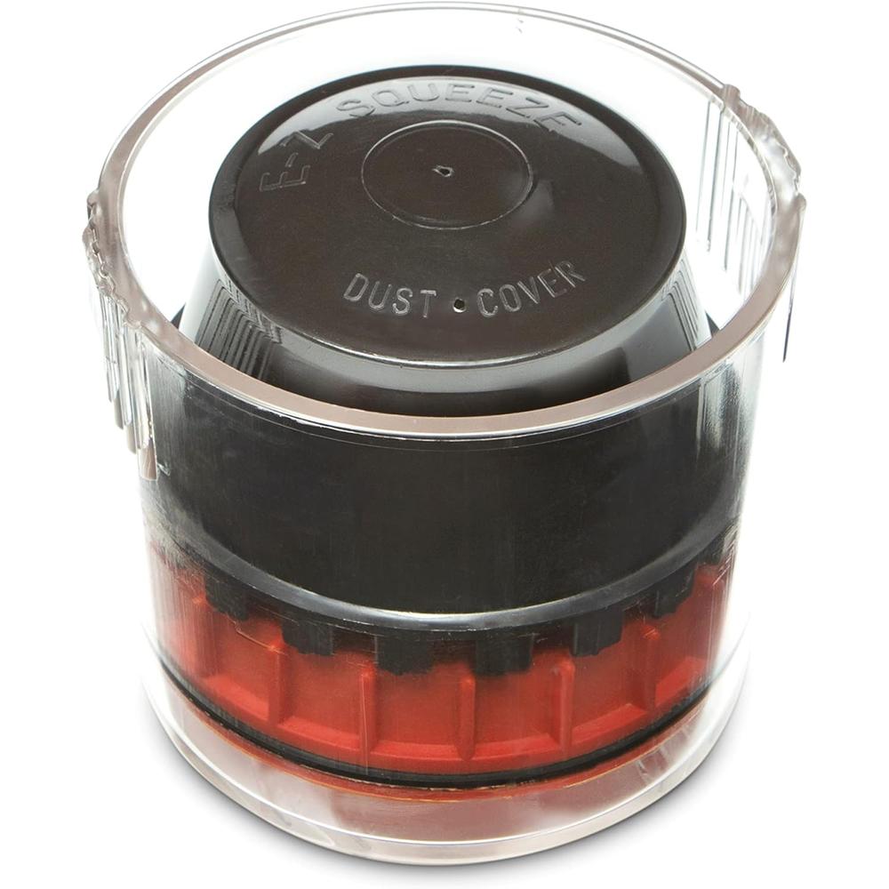 GEARWRENCH Hand Bearing Packer - 2775D