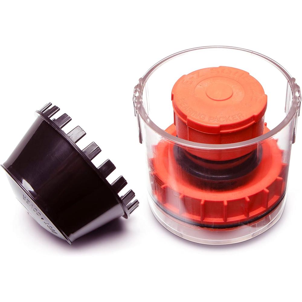 GEARWRENCH Hand Bearing Packer - 2775D