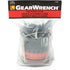 GEARWRENCH Hand Bearing Packer - 2775D
