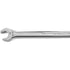 GEARWRENCH Long Pattern Combination Wrench 11mm, 12 Point- 81668