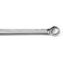 GEARWRENCH Long Pattern Combination Wrench 11mm, 12 Point- 81668