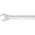 GEARWRENCH Long Pattern Combination Wrench 5/8", 12 Point - 81658
