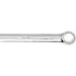 GEARWRENCH Long Pattern Combination Wrench 5/8", 12 Point - 81658