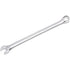 GEARWRENCH Long Pattern Combination Wrench 9mm, 12 Point - 81666