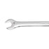 GEARWRENCH Long Pattern Combination Wrench 9mm, 12 Point - 81666