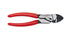 GEARWRENCH PivotForce Diagonal Cutting Compound Action Pliers, 8" - 82120 - MPR Tools & Equipment