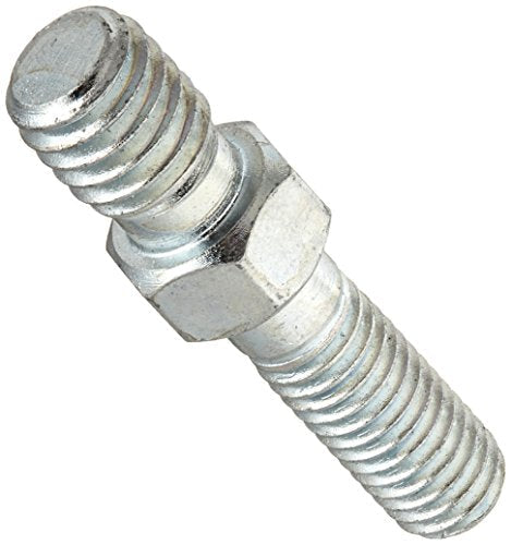 GEARWRENCH Replacement Screw Installer for Ford 4.6 (M) for Pulley Puller Set 2897D - 289789 - MPR Tools & Equipment