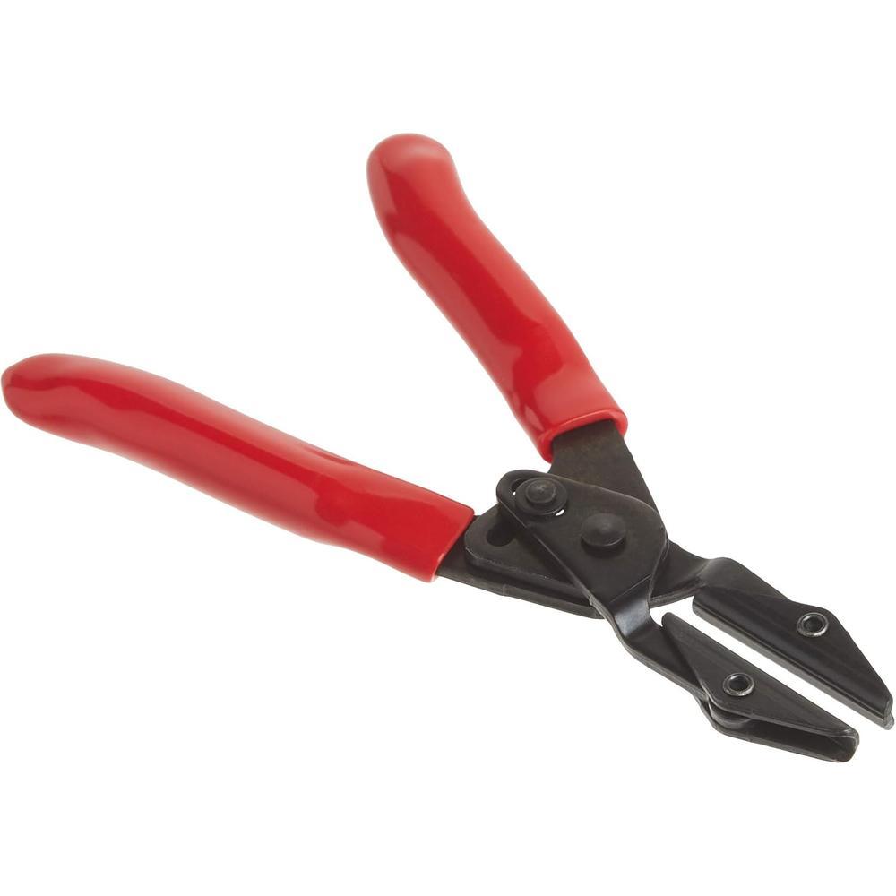 GEARWRENCH Small Hose Pinch Off Pliers, 3/4" O.D. Capacity - 3791