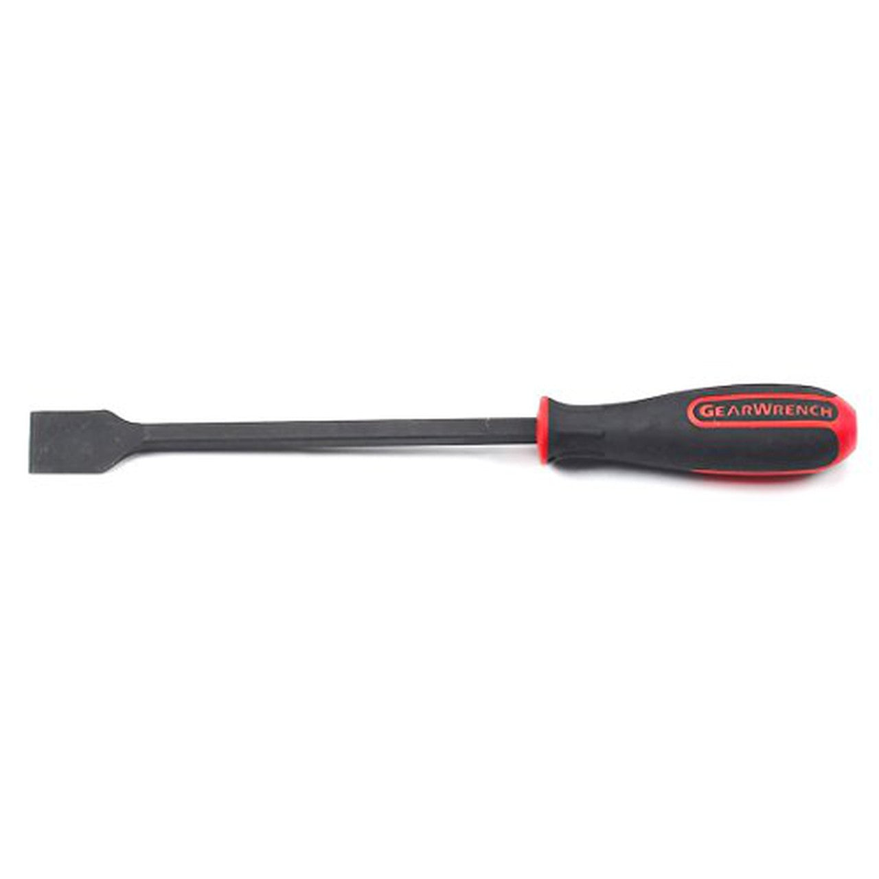 GEARWRENCH Wide Scraper, 1" Long - 84083 - MPR Tools & Equipment