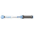 GEDORE - 7601530 4550-10 Torque wrench TORCOFIX K 1/2" 20-100 Nm - MPR Tools & Equipment